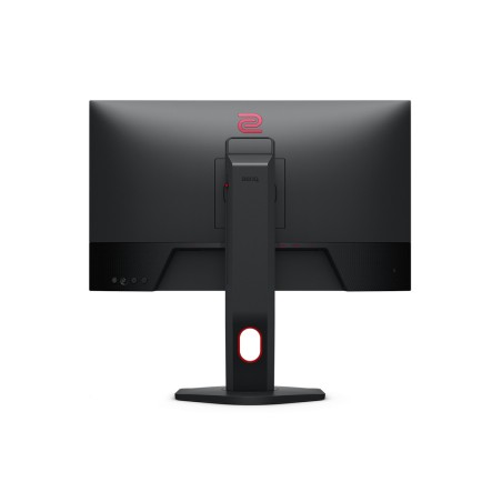 Monitor BenQ Zowie XL2411K DisplayPort 144Hz