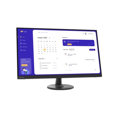 Monitor 31.5 Lenovo D32U-45