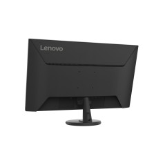 Vendita Lenovo Monitor Led Monitor 31.5 Lenovo D32U-45 67A1GAC2EU