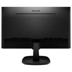 Monitor 27 Philips V-Line 273V7QJAB