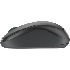 Mouse Logitech M240 for Business (910-007182)- GRAPHITE -