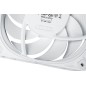 Ventola Be Quiet SilentWings Pro 4 120mm PWM White BL118