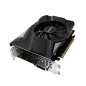 Gigabyte GeForce® GTX 1650 D6 4GB OC REV4.0