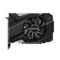 Gigabyte GeForce® GTX 1650 D6 4GB OC REV4.0