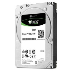 Vendita Seagate Hard Disk 2.5 Hard Disk 2.5 Seagate 1.2TB Enterprise ST1200MM0009 10000 RPM SAS ST1200MM0009