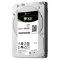 Hard Disk 2.5 Seagate 1.2TB Enterprise ST1200MM0009 10000 RPM SAS