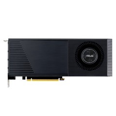 Vendita Asus Schede Video Nvidia Asus GeForce® RTX 4070 12GB Turbo 90YV0JR0-M0NA00