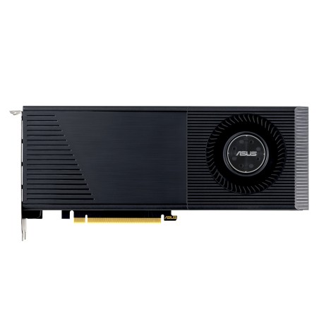 Vendita Asus Schede Video Nvidia Asus GeForce® RTX 4070 12GB Turbo 90YV0JR0-M0NA00