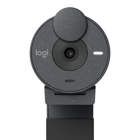 Webcam Logitech Brio 305 (960-001469) 2 MP