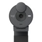 Webcam Logitech Brio 305 (960-001469) 2 MP Webcam Logitech Brio 305 (960-001469) 2 MP