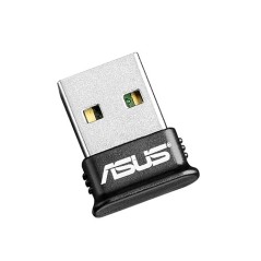 Vendita Asus Adattatori Per Rete Asus Adattatore di rete USB-BT400 90IG0070-BW0600