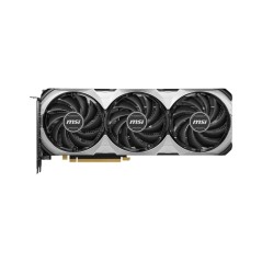 MSI GeForce® RTX 4060 TI 8GB Ventus 3X E OC