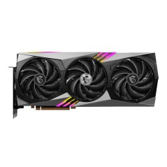 Vendita Msi Schede Video Nvidia MSI GeForce® RTX 4080 SUPER 16GB Gaming X Trio V511-247R