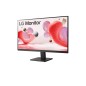 Monitor LG 27 27MR400-B Monitor LG 27 27MR400-B