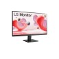 Monitor LG 27 27MR400-B Monitor LG 27 27MR400-B