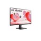 Monitor LG 27 27MR400-B Monitor LG 27 27MR400-B