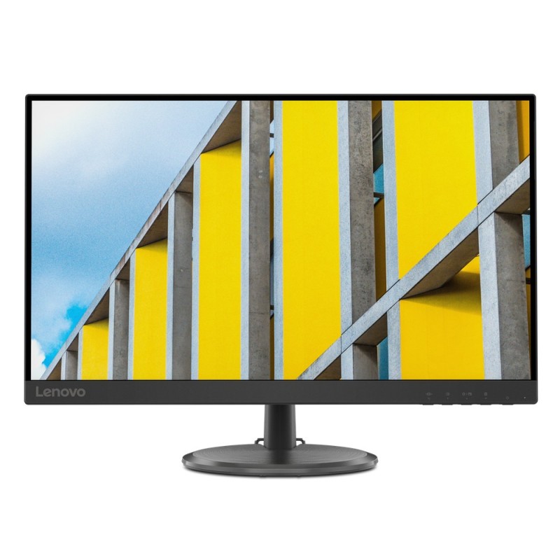 Monitor Lenovo 27 Legion D27Q-30 Monitor Lenovo 27 Legion D27Q-30