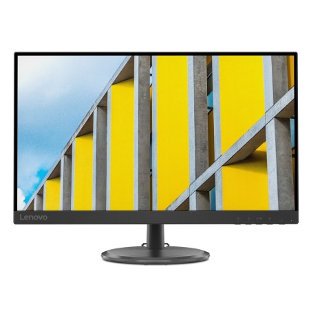 Vendita Lenovo Monitor Led Monitor Lenovo 27 Legion D27Q-30 66FAGAC6EU