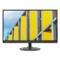 Monitor Lenovo 27 Legion D27Q-30 Monitor Lenovo 27 Legion D27Q-30