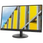 Monitor Lenovo 27 Legion D27Q-30 Monitor Lenovo 27 Legion D27Q-30