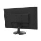 Monitor Lenovo 27 Legion D27Q-30 Monitor Lenovo 27 Legion D27Q-30