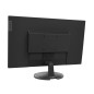 Monitor Lenovo 27 Legion D27Q-30 Monitor Lenovo 27 Legion D27Q-30
