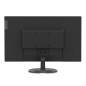 Monitor Lenovo 27 Legion D27Q-30 Monitor Lenovo 27 Legion D27Q-30