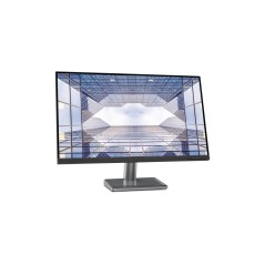 Vendita Lenovo Monitor Led Monitor Lenovo 31.5 Legion L32p-30 66C9UAC1EU