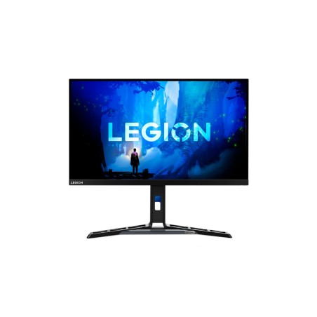 Vendita Lenovo Monitor Led Monitor Lenovo 27 Legion Y27f-30 67A6GAC3EU