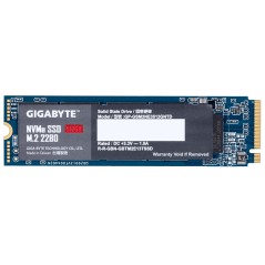 Vendita Gigabyte Hard Disk Ssd M.2 GIGABYTE M.2 512GB M.2 PCIe GP-GSM2NE3512GNTD GP-GSM2NE3512GNTD