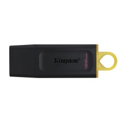 Vendita Kingston Technology Usb Flash - Pen Drive USB 128GB Kingston DataTraveler Exodia DTX USB 3.2 DTX/128GB DTX/128GB