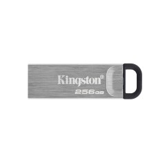 Vendita Kingston Technology Usb Flash - Pen Drive USB 256GB Kingston DataTraveler Kyson USB 3.2 DTKN/256GB DTKN/256GB