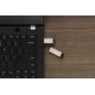 USB 256GB Kingston DataTraveler Kyson USB 3.2 DTKN/256GB
