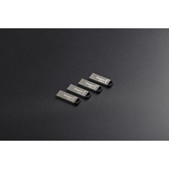 Vendita Kingston Technology Usb Flash - Pen Drive USB 256GB Kingston DataTraveler Kyson USB 3.2 DTKN/256GB DTKN/256GB