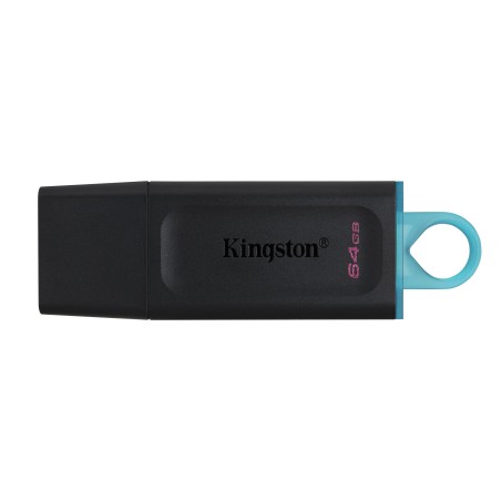 Vendita Kingston Technology Usb Flash - Pen Drive USB 64GB Kingston DataTraveler Exodia USB 3.2 DTX/64GB DTX/64GB