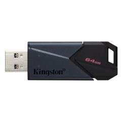 USB 64GB Kingston DataTraveler Onyx USB 3.2 DTXON/64GB