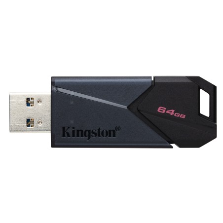 USB 64GB Kingston DataTraveler Onyx USB 3.2 DTXON/64GB