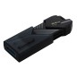 USB 64GB Kingston DataTraveler Onyx USB 3.2 DTXON/64GB