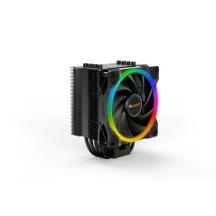 Vendita Be quiet! Dissipatori Per Cpu ad Aria Cooler Be Quiet Pure Rock 2 FX Black BK033