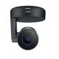 Webcam Logitech Rally Ultra HD PTZ Camera (960-001227)
