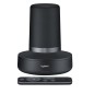 Webcam Logitech Rally Ultra HD PTZ Camera (960-001227)