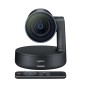 Webcam Logitech Rally Ultra HD PTZ Camera (960-001227)