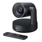 Webcam Logitech Rally Ultra HD PTZ Camera (960-001227)