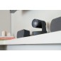 Webcam Logitech Rally Ultra HD PTZ Camera (960-001227)