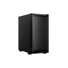 Vendita Be quiet! Case BeQuiet Pure Base 501 Airflow - black BG074
