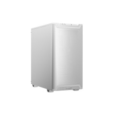 Vendita Be quiet! Case BeQuiet Pure Base 501 Airflow - white BG075
