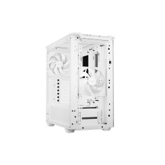 BeQuiet Pure Base 501 Airflow - white