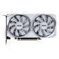 MSI GeForce® RTX 3050 8GB Ventus 2X XS OC White