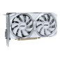 MSI GeForce® RTX 3050 8GB Ventus 2X XS OC White