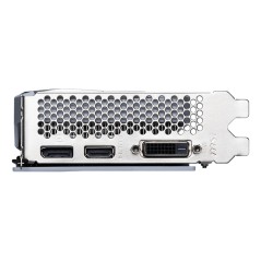 Vendita Msi Schede Video Nvidia MSI GeForce® RTX 3050 8GB Ventus 2X XS OC White V809-4299R